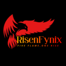 RisenFynix